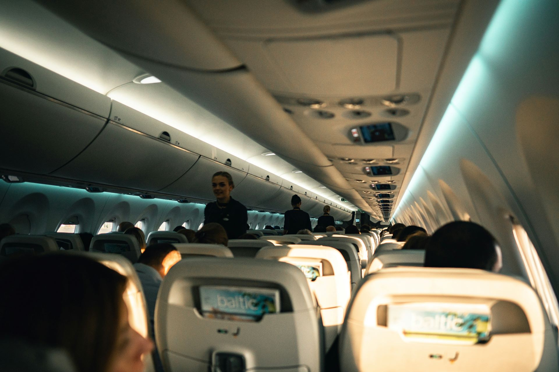 airline-themed-in-flight-entertainment-more-than-movies-2.jpg