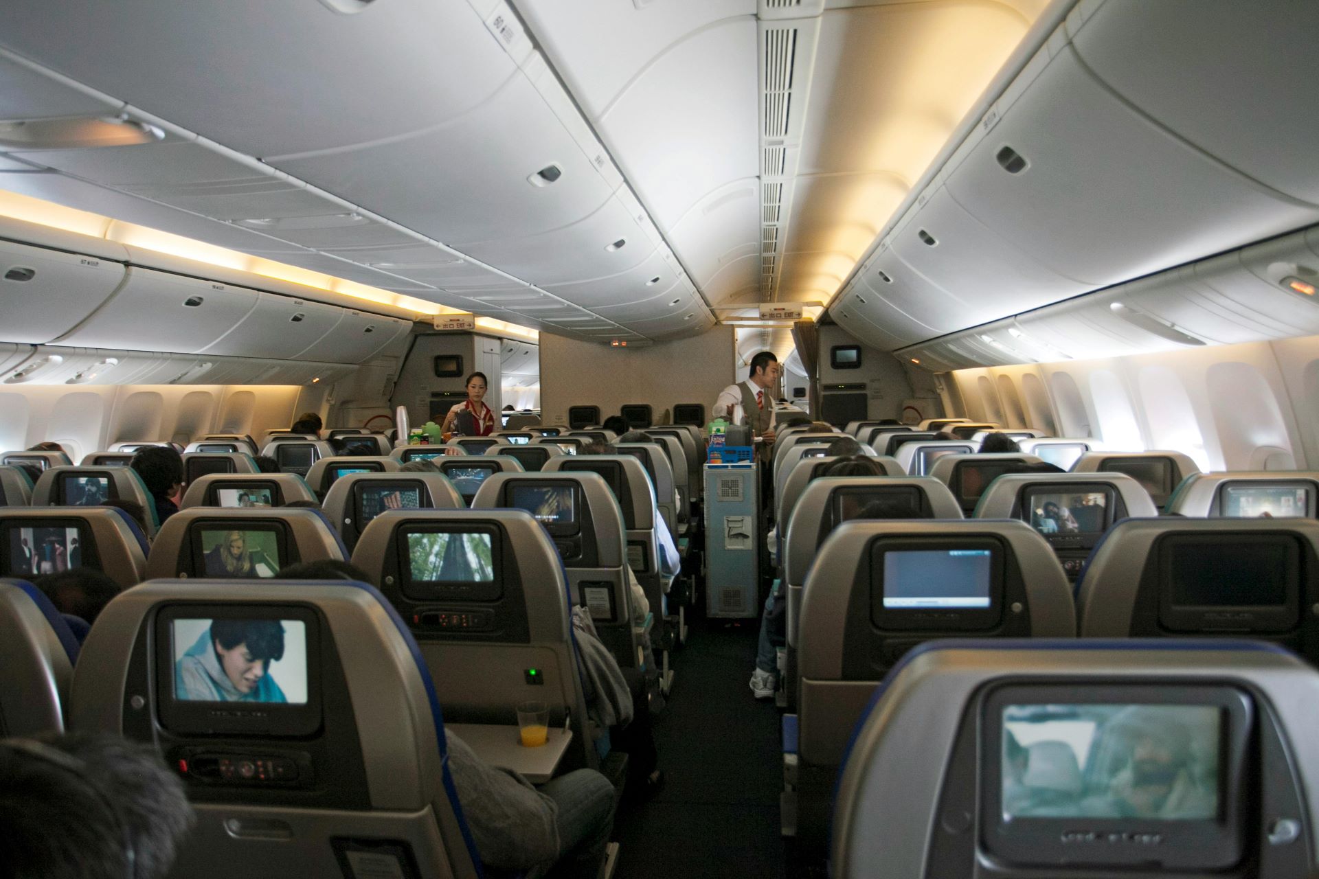 airline-themed-in-flight-entertainment-more-than-movies.jpg