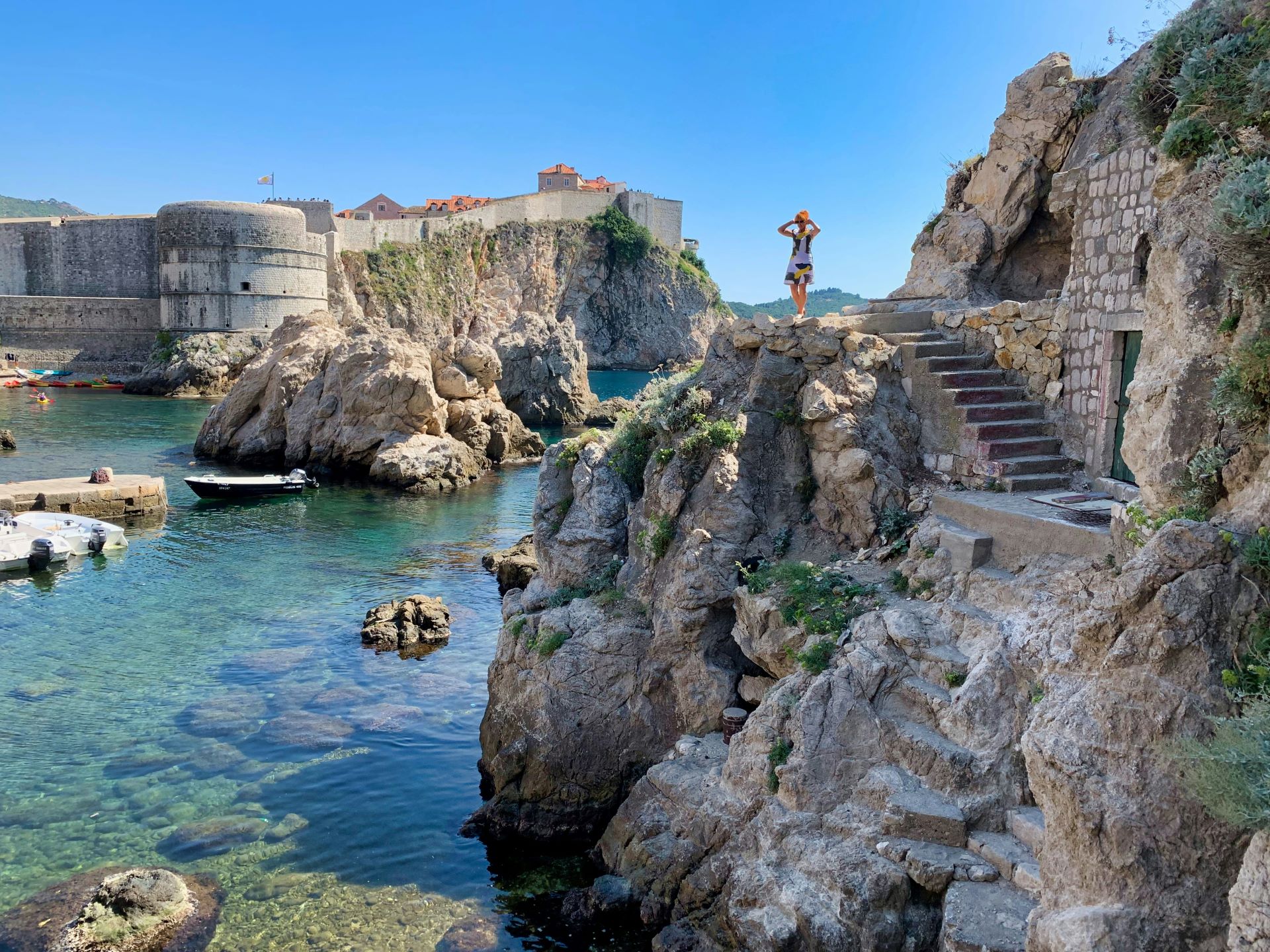 airline-tickets-to-croatia-1.jpg