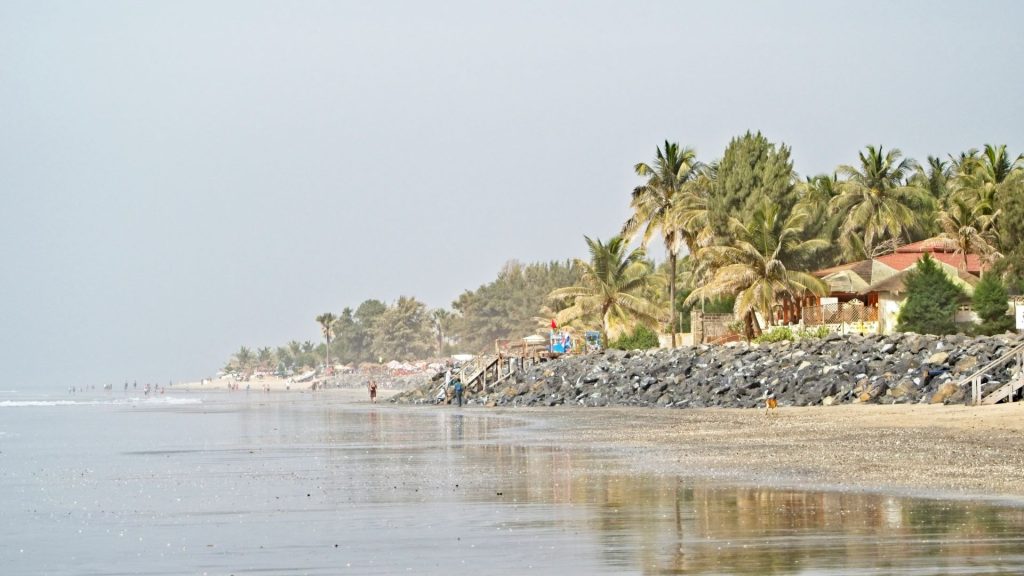 airline-tickets-to-gambia-1024x576.jpg