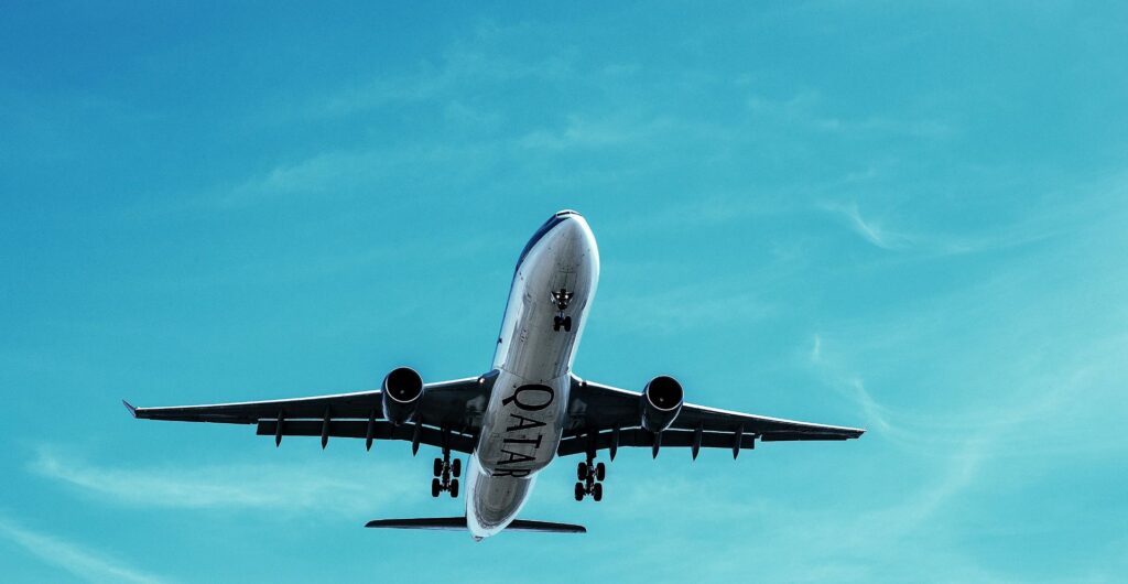 airline-tickets-to-mauritius-early-bird-1024x530.jpg