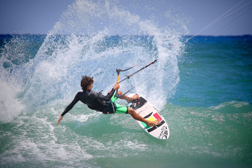 airline-tickets-to-mauritius-water-sports-galore-1024x683.jpg