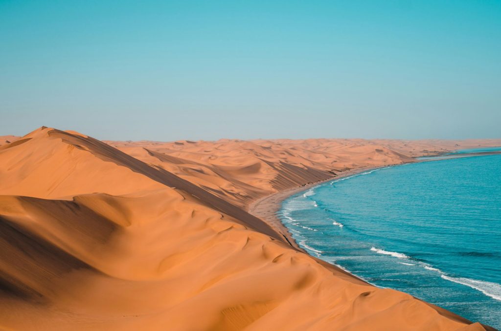 airline-tickets-to-namibia-1024x678.jpg