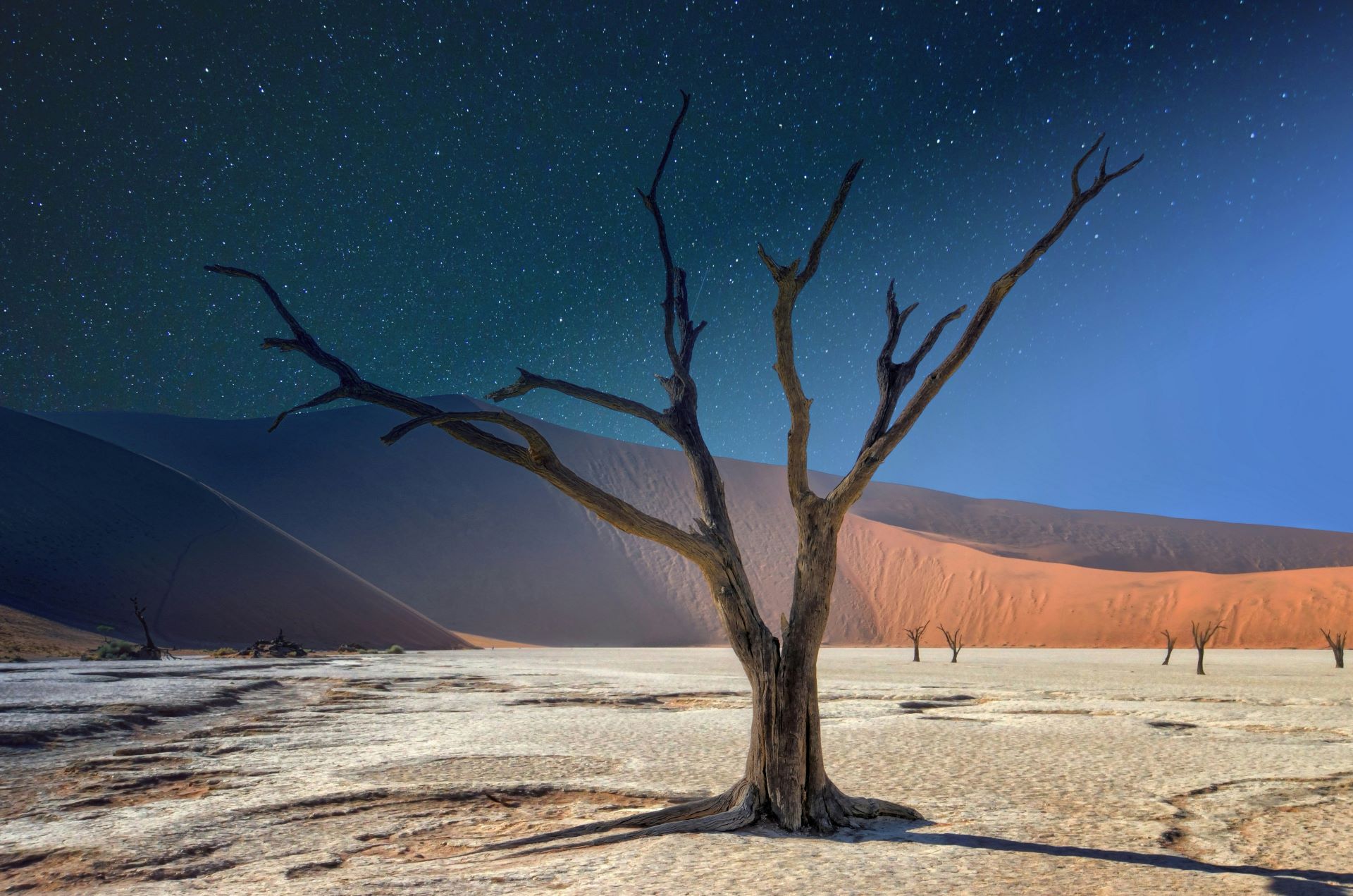 airline-tickets-to-namibia-2.jpg