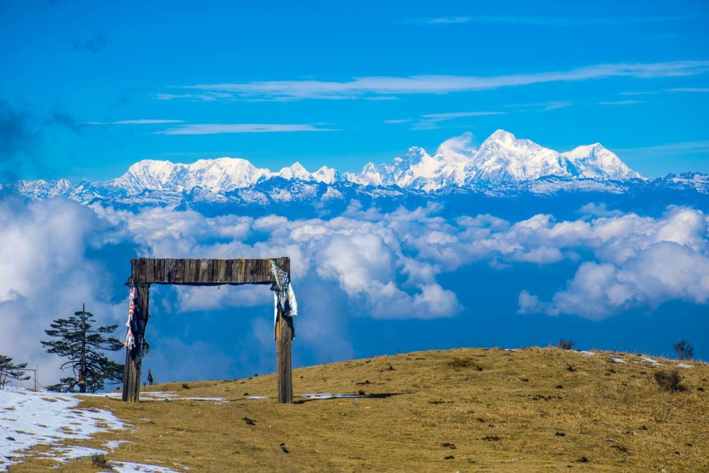 airline-tickets-to-nepal-1-1024x683.jpg