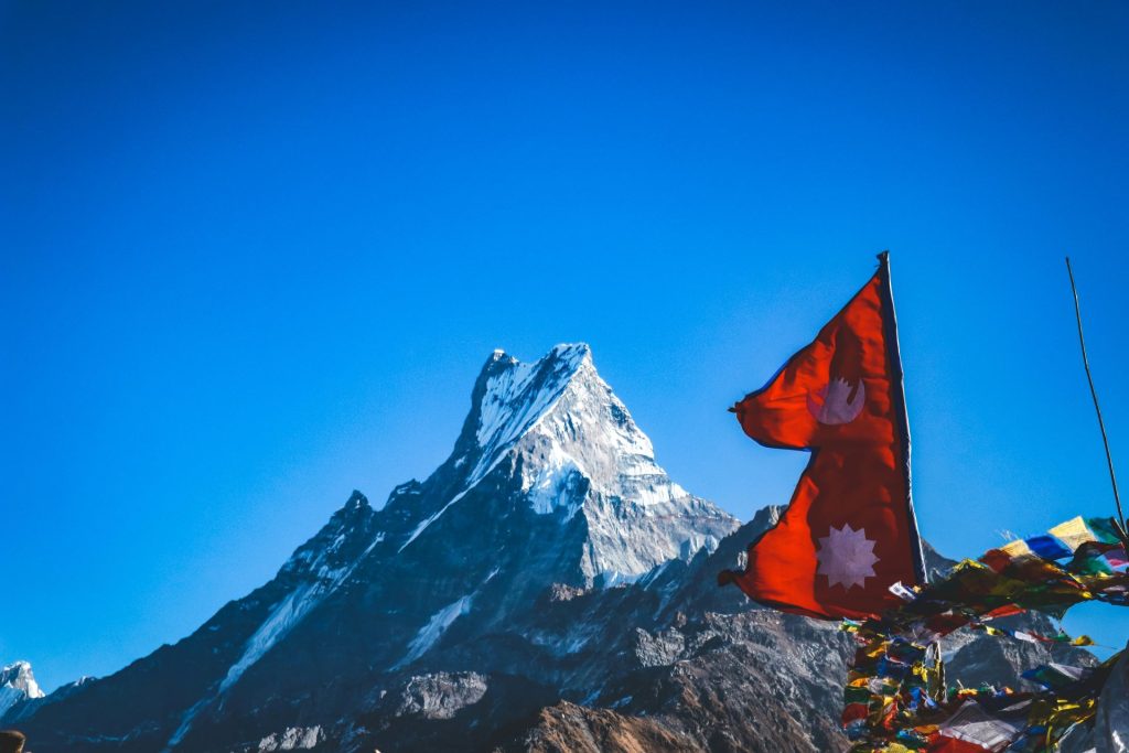 airline-tickets-to-nepal-1024x683.jpg