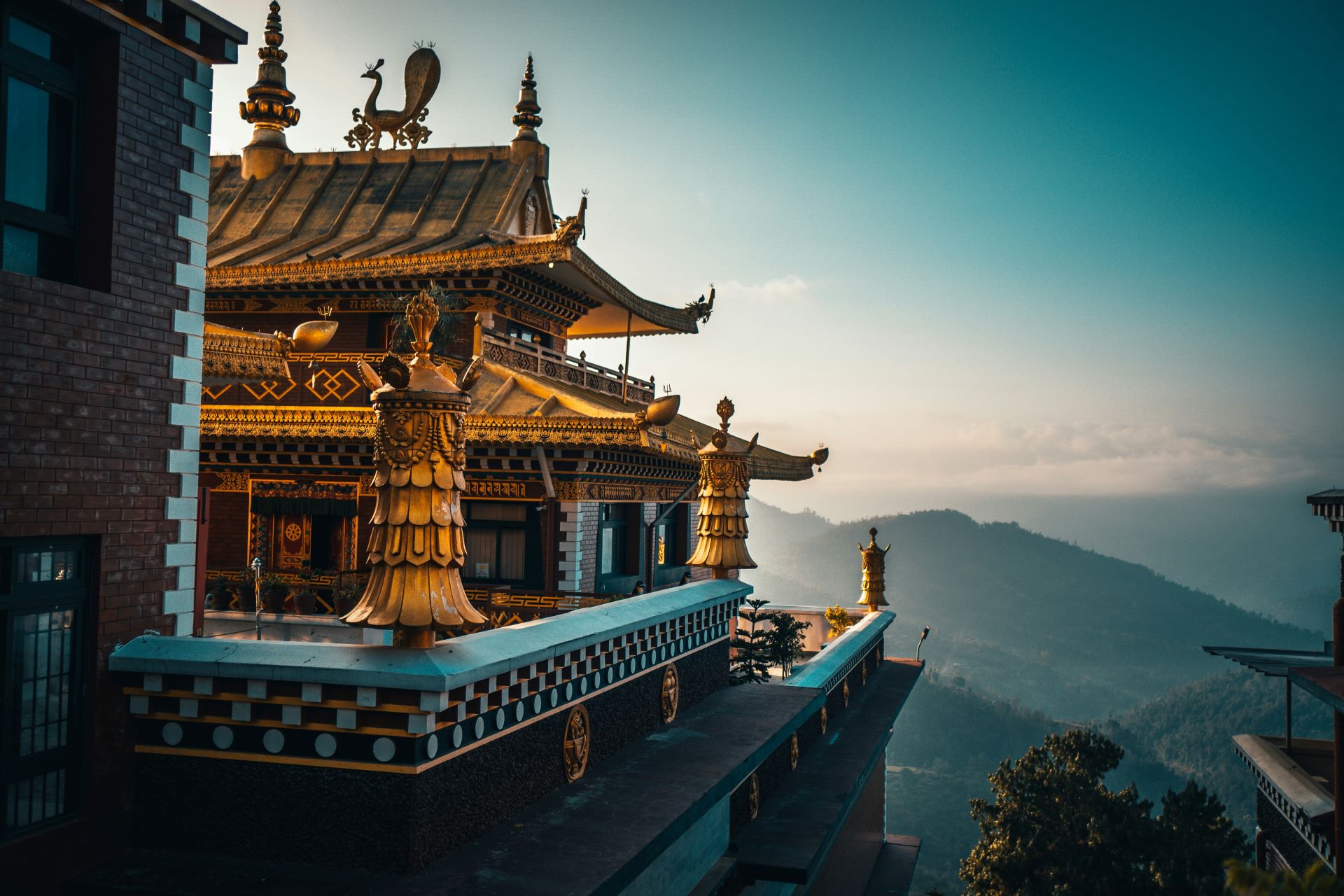 airline-tickets-to-nepal-2.jpg