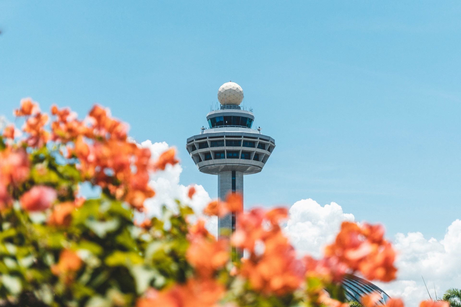 airport-connectivity-rankings-and-tourist-choices-1