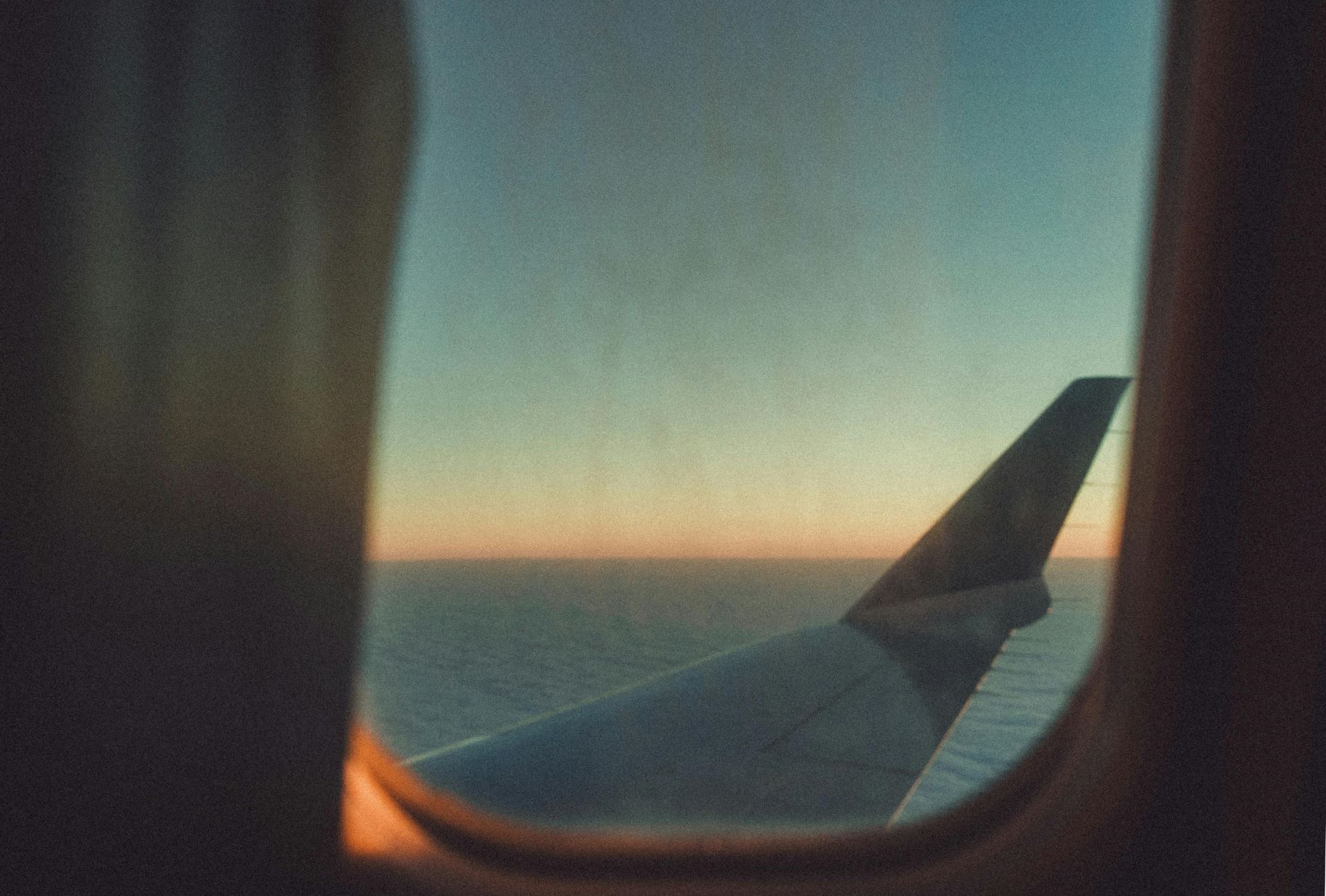 airport-connectivity-rankings-and-tourist-choices