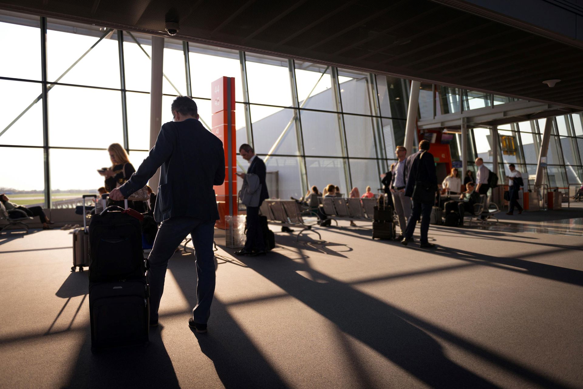 airport-lounges-the-unsung-heroes-of-the-flight-tourism-experience-1.jpg