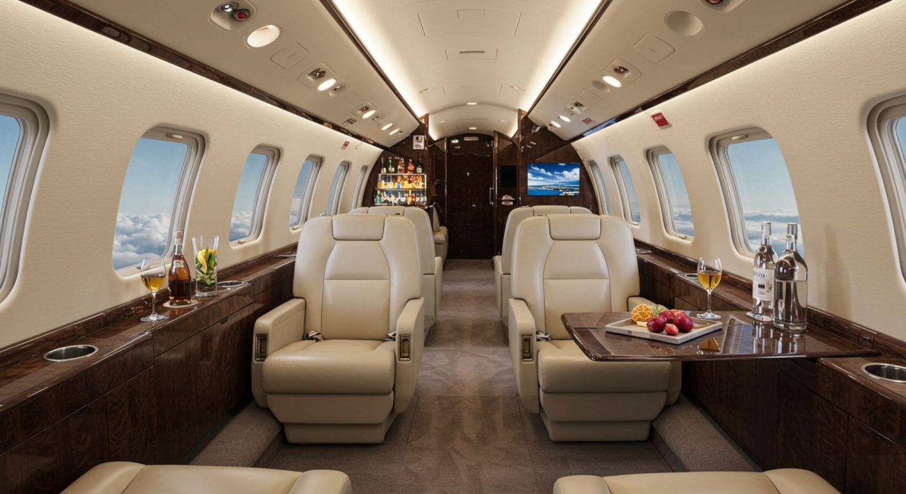 around-the-world-in-a-private-jet-following-the-footsteps-of-pioneering-aviators-1-1300x709.jpg