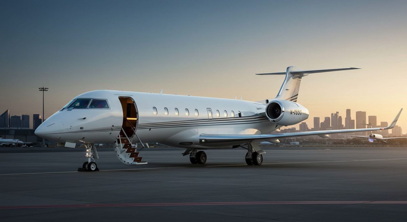 around-the-world-in-a-private-jet-following-the-footsteps-of-pioneering-aviators-2-1300x709.jpg