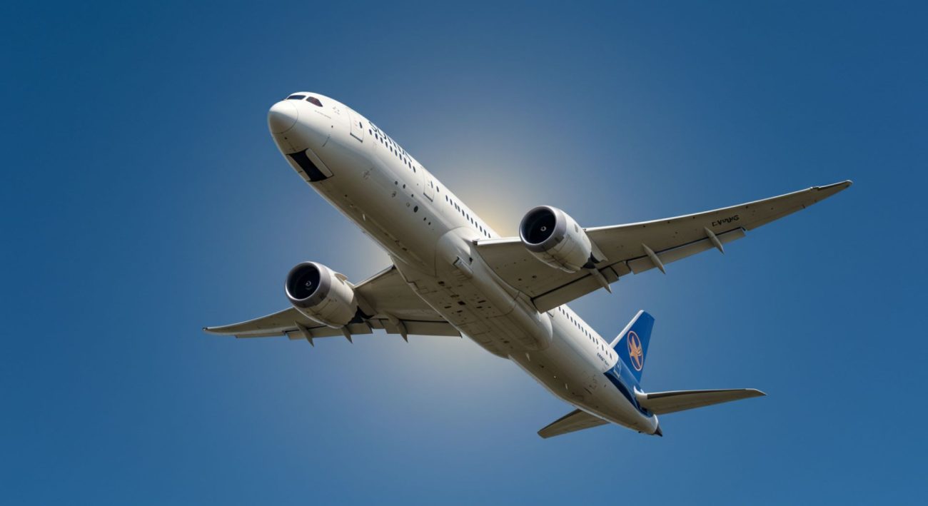 aviation-and-ai-how-smart-tech-is-enhancing-the-passenger-experience-1-1300x709.jpg