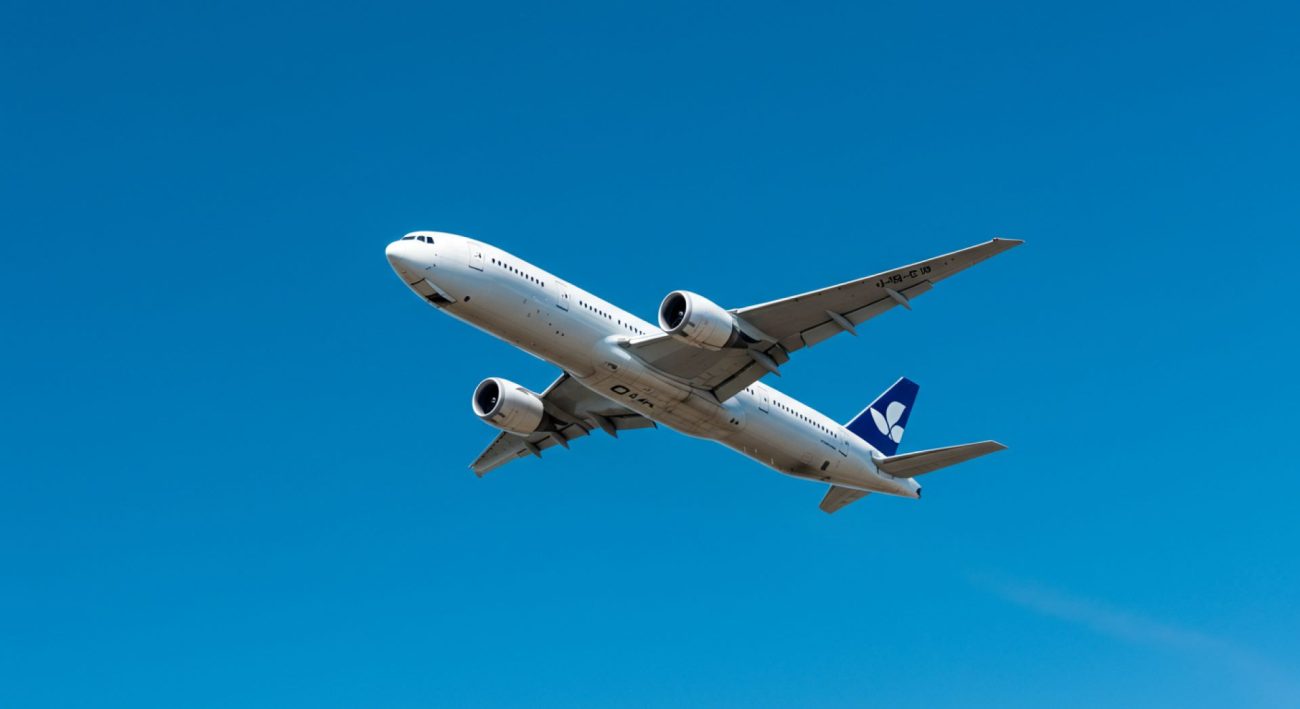 aviation-and-ai-how-smart-tech-is-enhancing-the-passenger-experience-1300x709.jpg