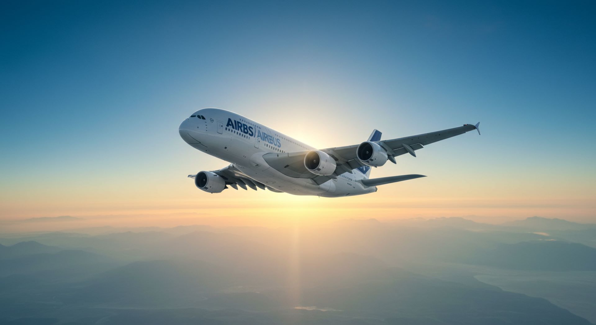 aviation-and-ai-how-smart-tech-is-enhancing-the-passenger-experience-2.jpg