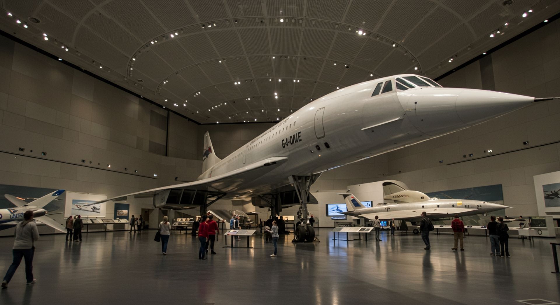 aviation-heritage-visiting-the-worlds-most-fascinating-air-museums-1.jpg