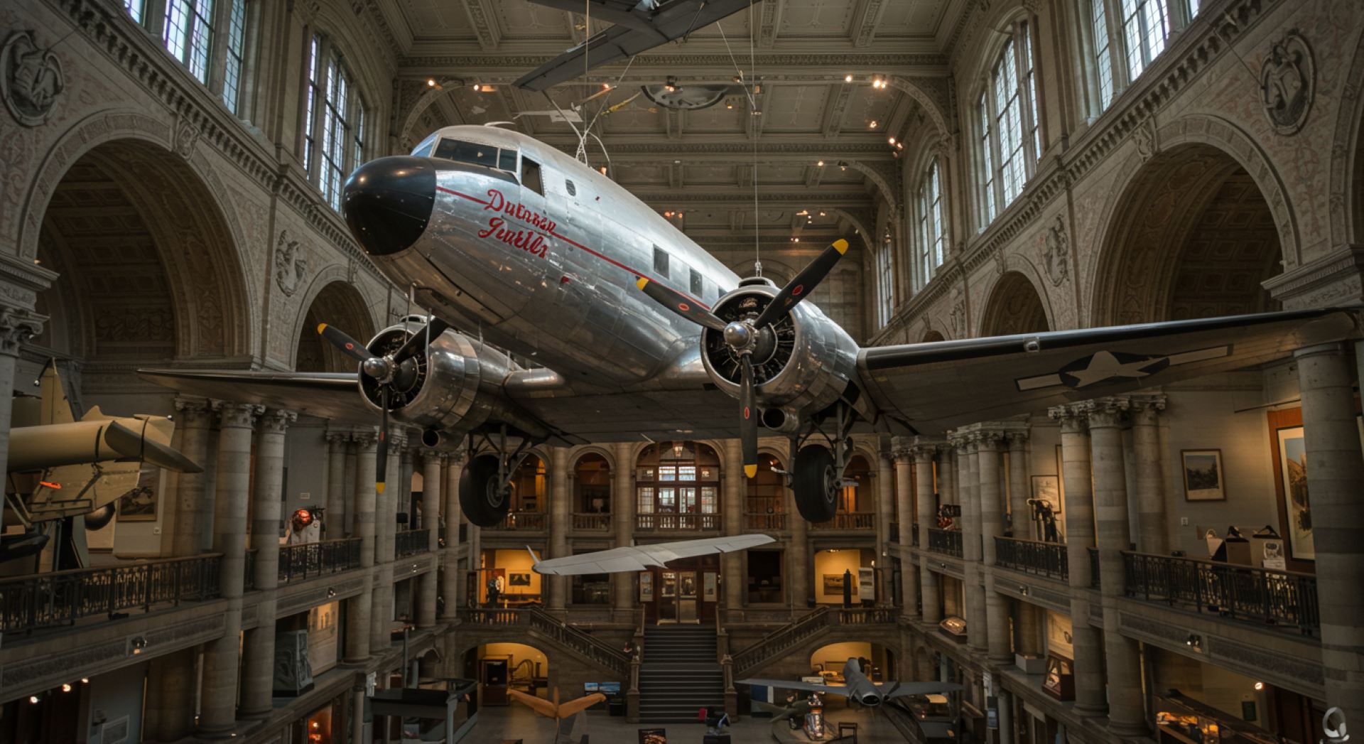 aviation-heritage-visiting-the-worlds-most-fascinating-air-museums-2.jpg