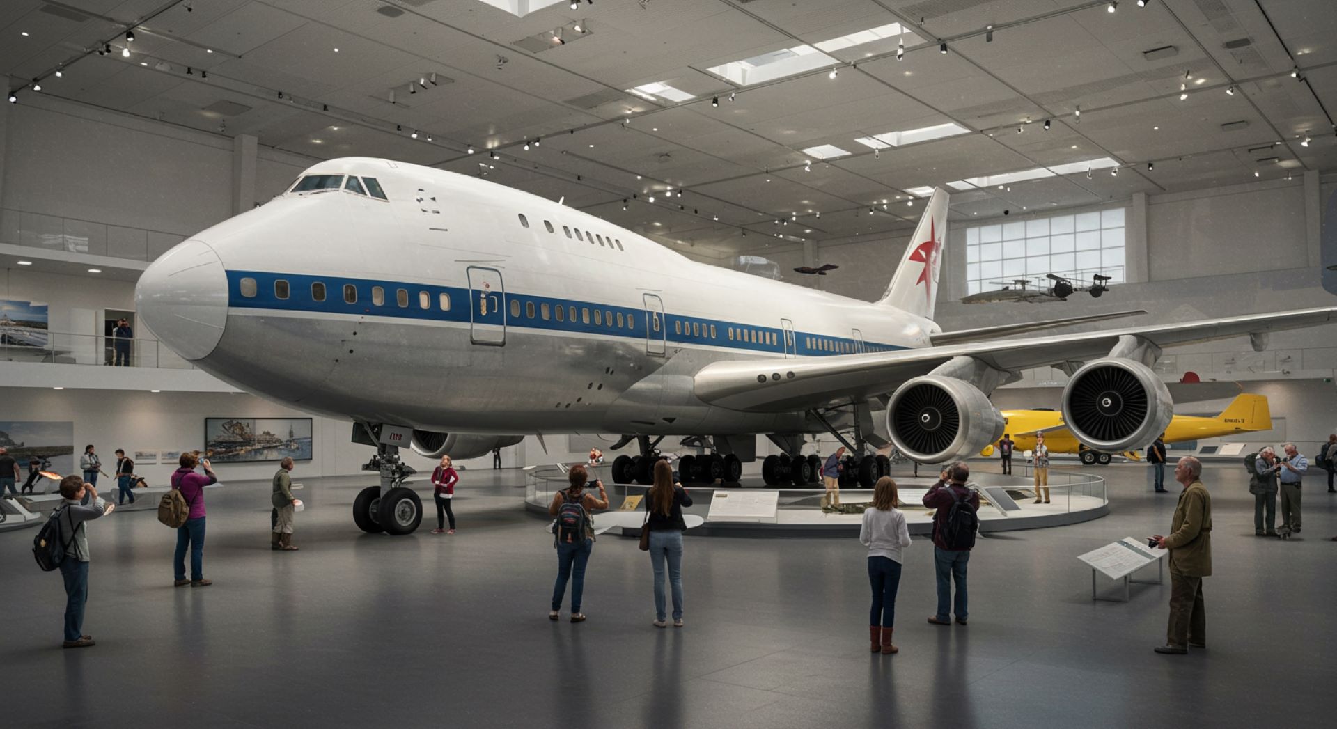 aviation-heritage-visiting-the-worlds-most-fascinating-air-museums.jpg
