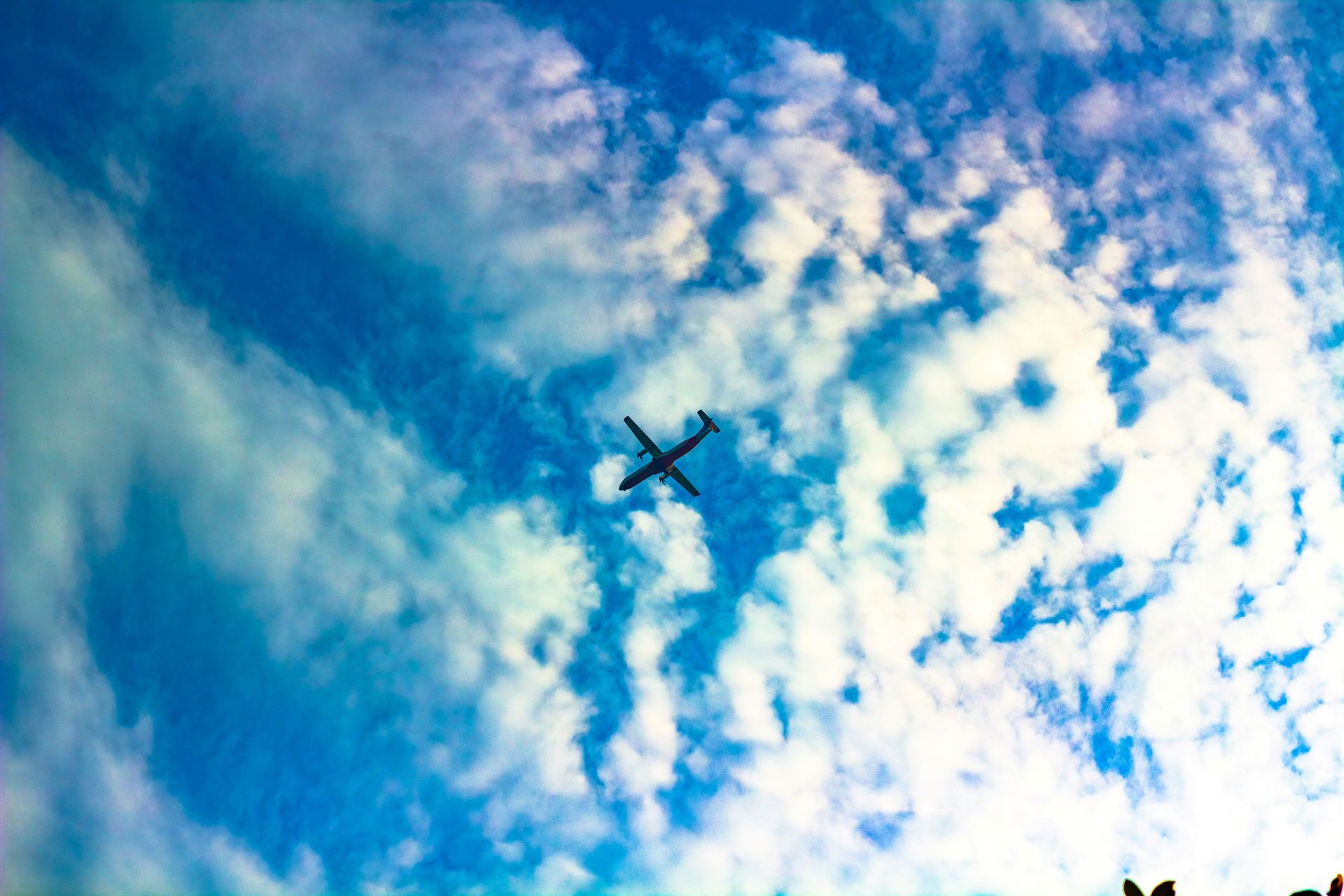 aviation-meets-wellness-tourism-elevating-the-sky-as-a-sanctuary-1.jpg