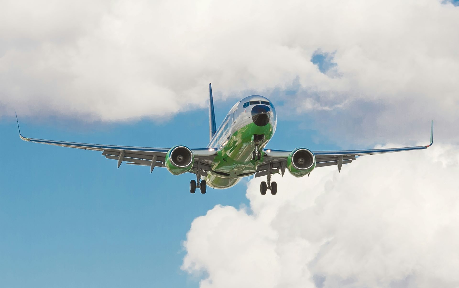 aviation-sustainability-and-green-tourism-charting-a-greener-path-in-travel-1.jpg