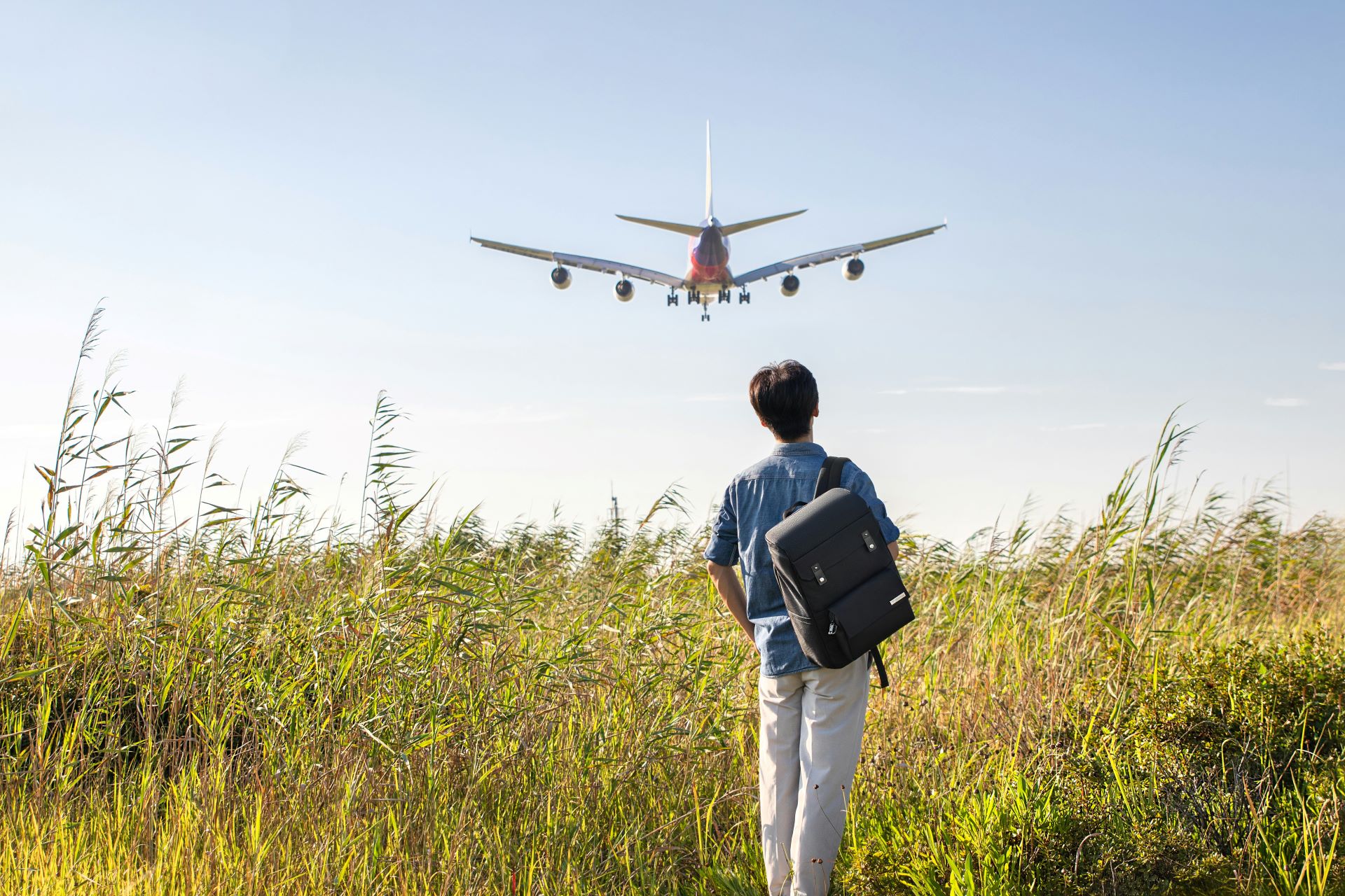 aviation-sustainability-and-green-tourism-charting-a-greener-path-in-travel-2.jpg