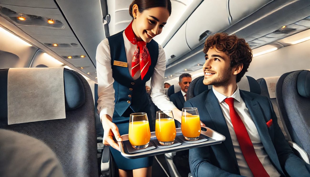 behind-the-scenes-a-day-in-the-life-of-airline-crew-1300x743.jpg