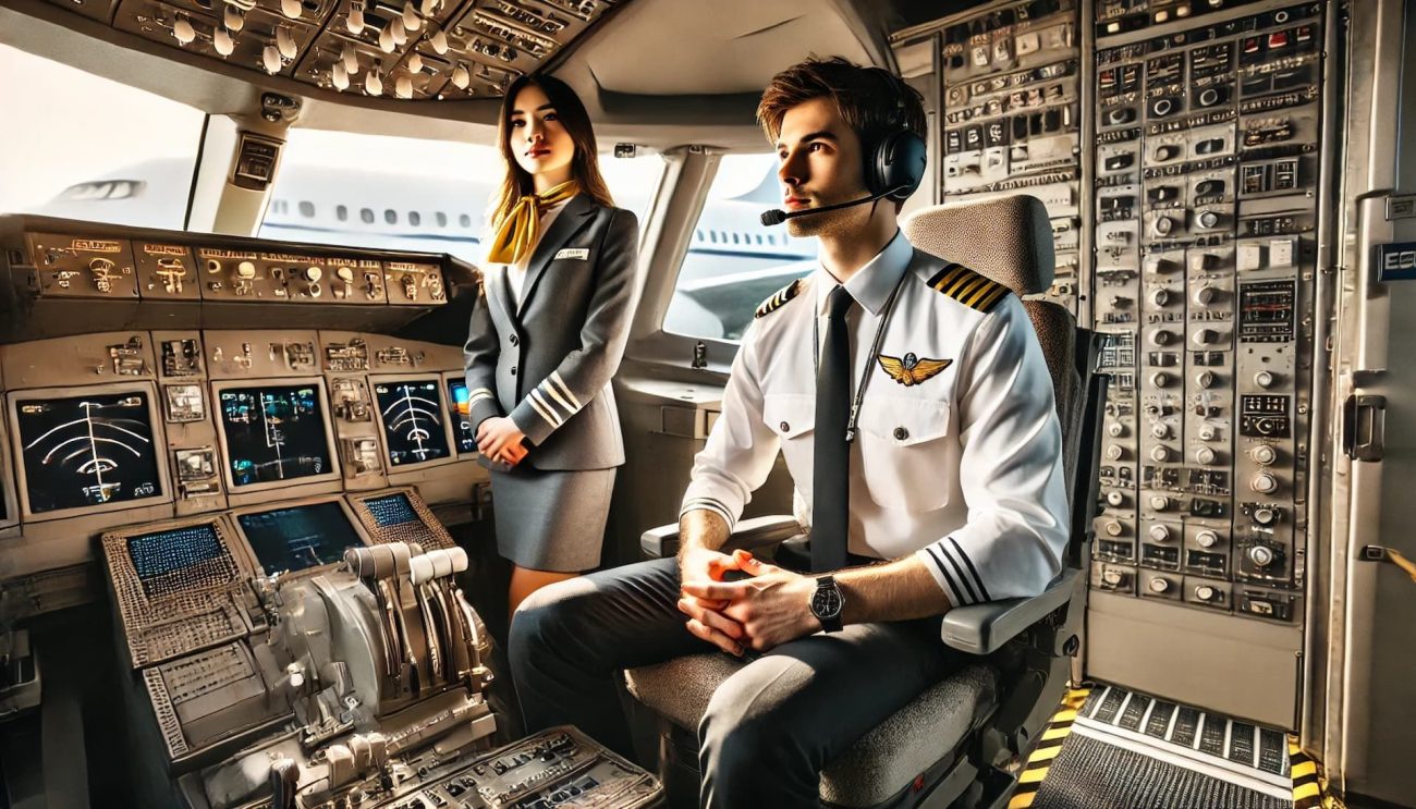 behind-the-scenes-a-day-in-the-life-of-airline-crew-2-1300x743.jpg