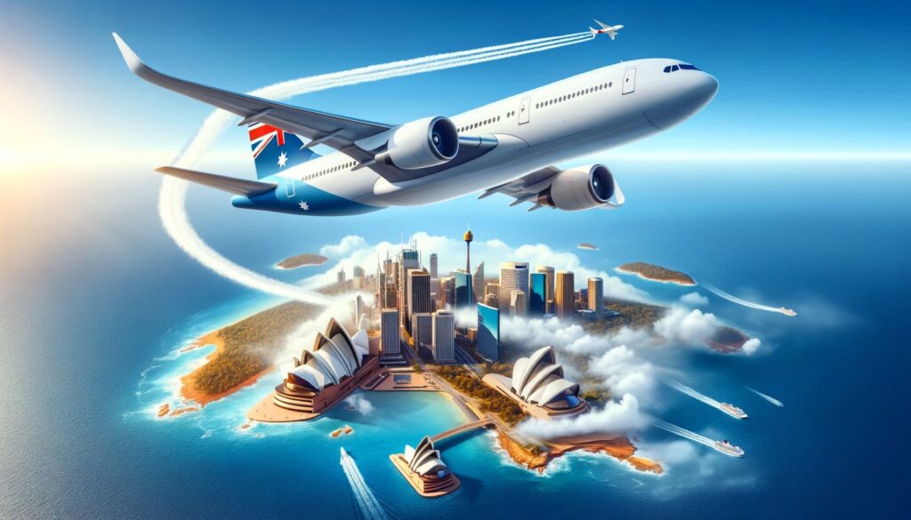booking-airline-tickets-to-australia-plane-1024x585.jpg