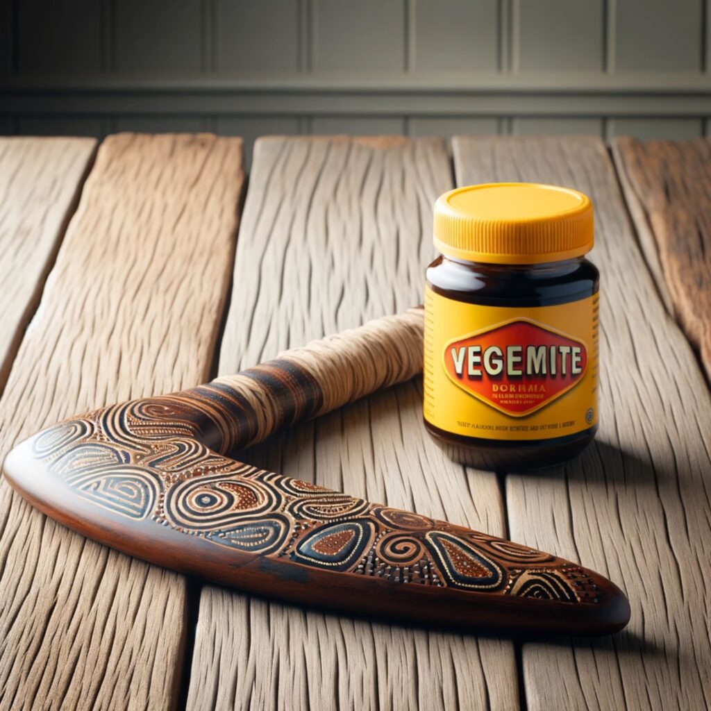 booking-airline-tickets-to-australia-vegemite-1024x1024.jpg