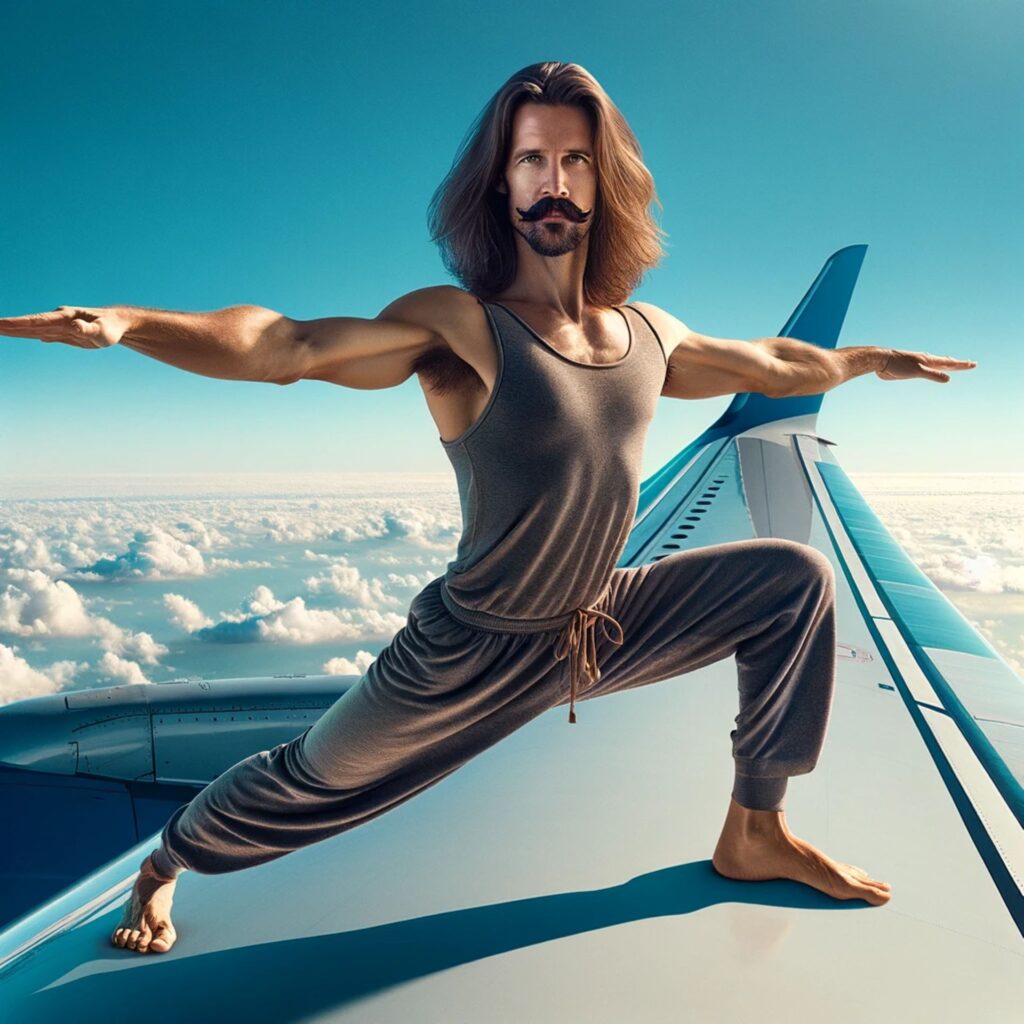 booking-airline-tickets-to-australia-yoga-1024x1024.jpg