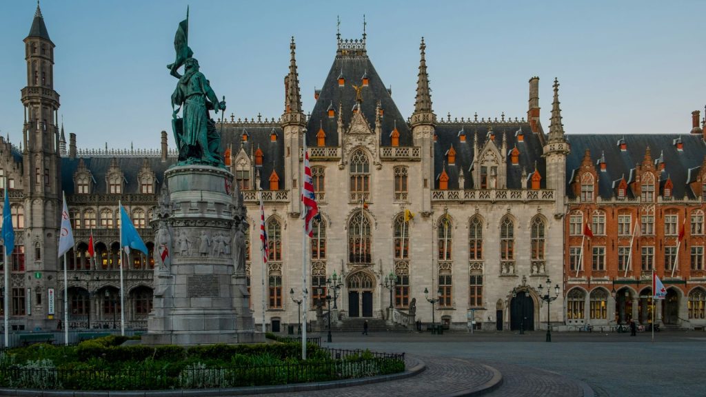 booking-airline-tickets-to-belgium-1-1024x576.jpg