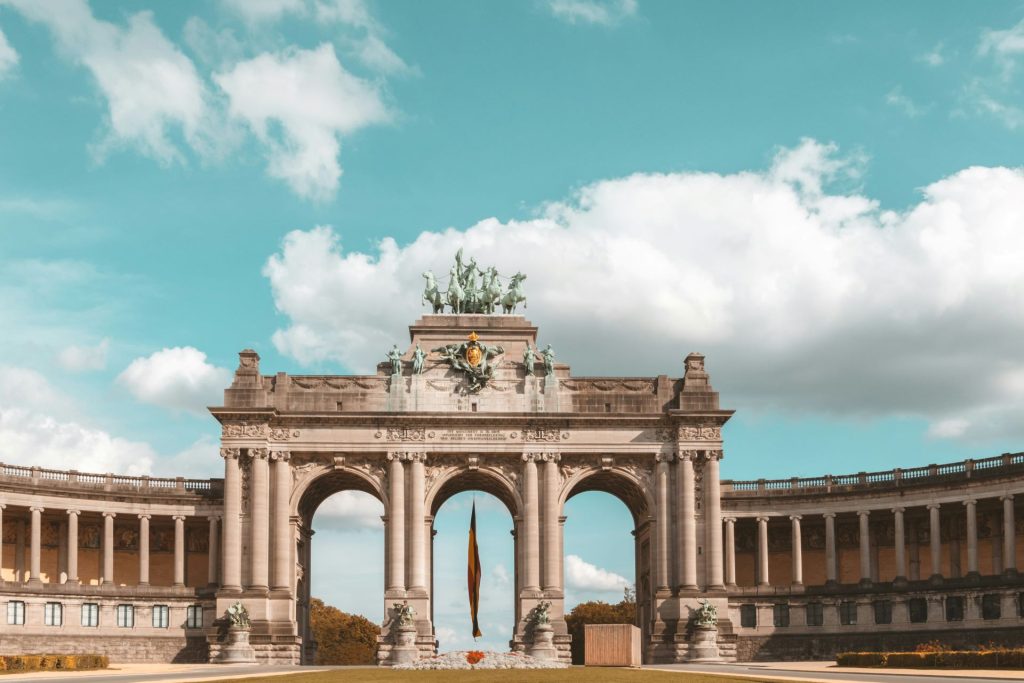 booking-airline-tickets-to-belgium-1024x683.jpg