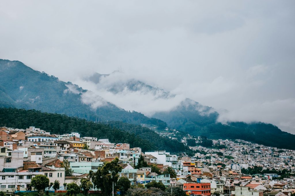 booking-airline-tickets-to-ecuador-3-1024x683.jpg