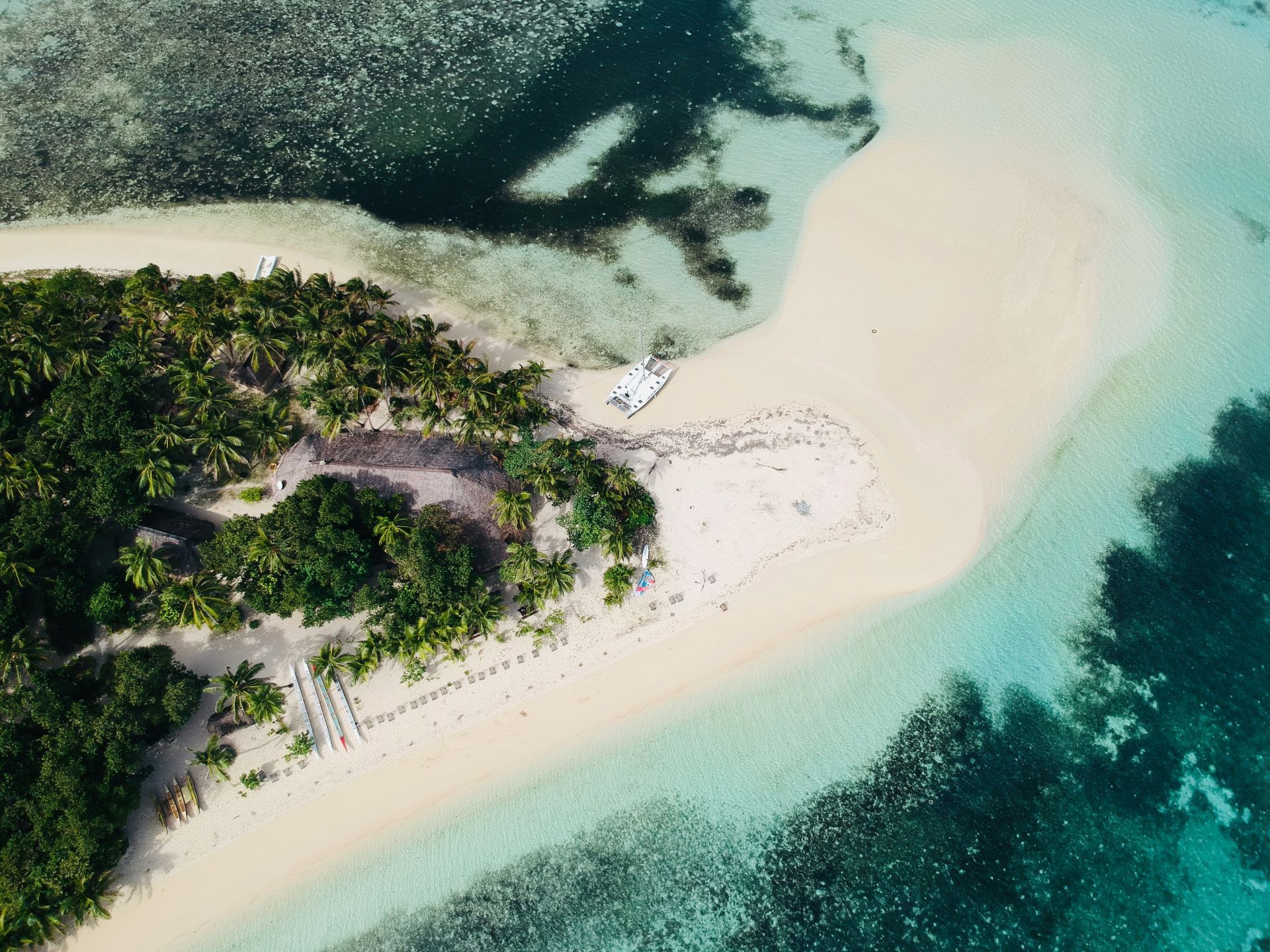 booking-airline-tickets-to-fiji-3.jpg