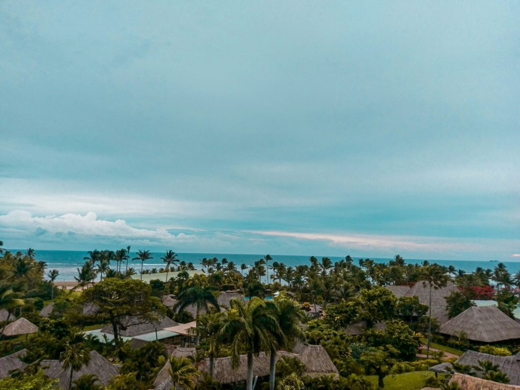 booking-airline-tickets-to-fiji-4-1024x768.jpg