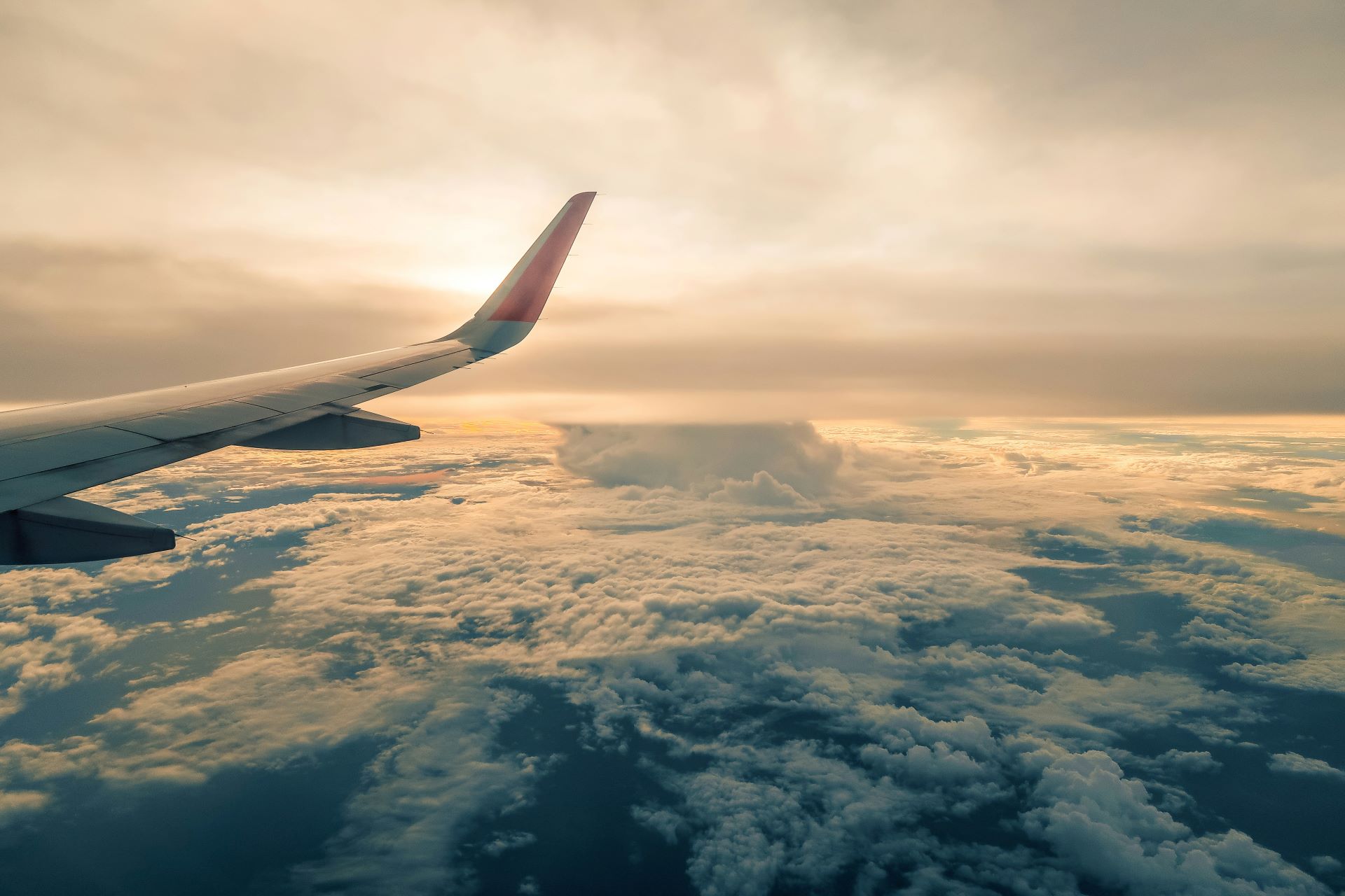 booking-airline-tickets-to-finland-2.jpg
