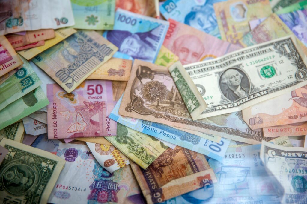 booking-airline-tickets-to-france-currency-1024x683.jpg