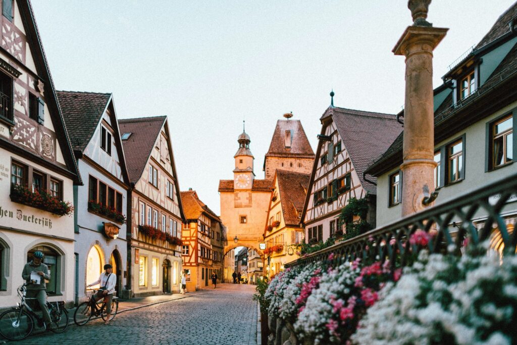 booking-airline-tickets-to-germany-culture-1024x683.jpg