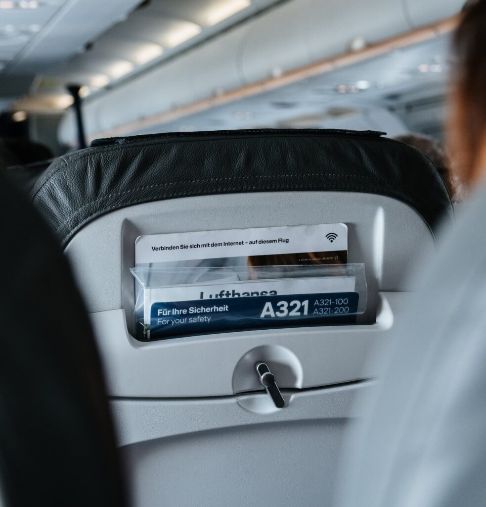 booking-airline-tickets-to-germany-flight-983x1024.jpg
