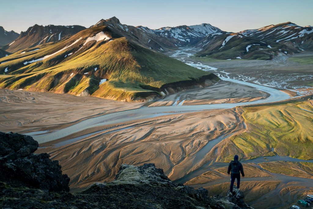 booking-airline-tickets-to-iceland-1-1024x683.jpg