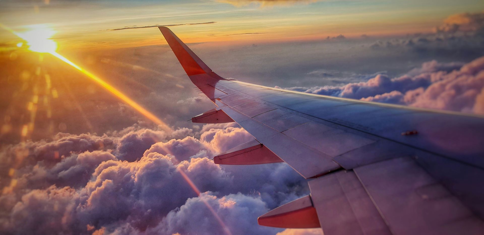 booking-airline-tickets-to-iceland-2.jpg