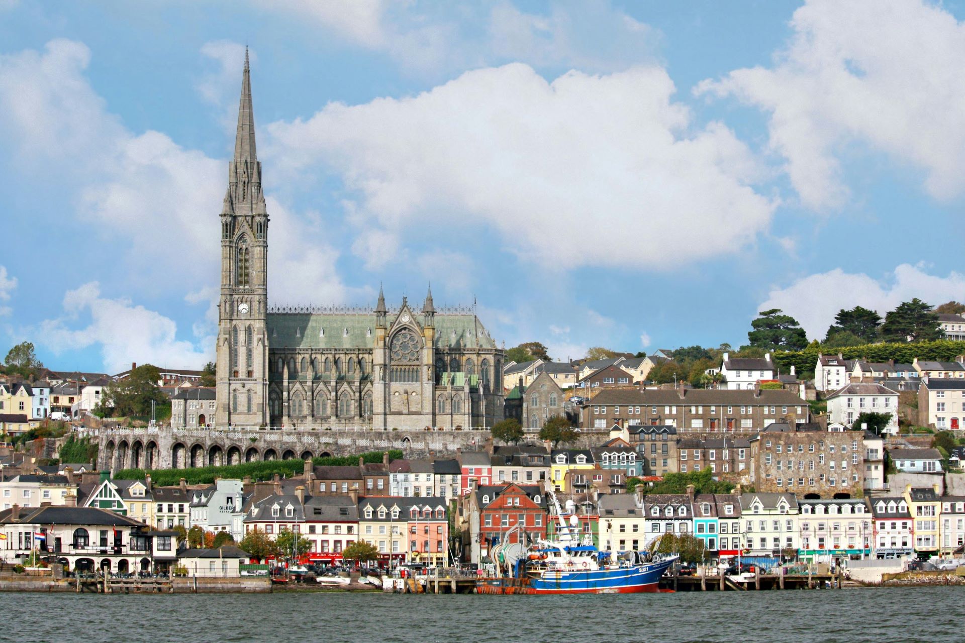 booking-airline-tickets-to-ireland-1.jpg