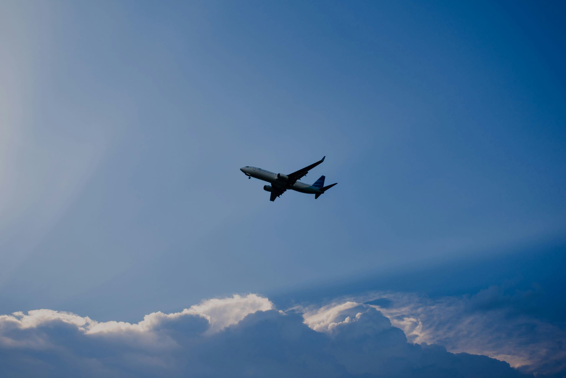 booking-airline-tickets-to-ireland-2.jpg