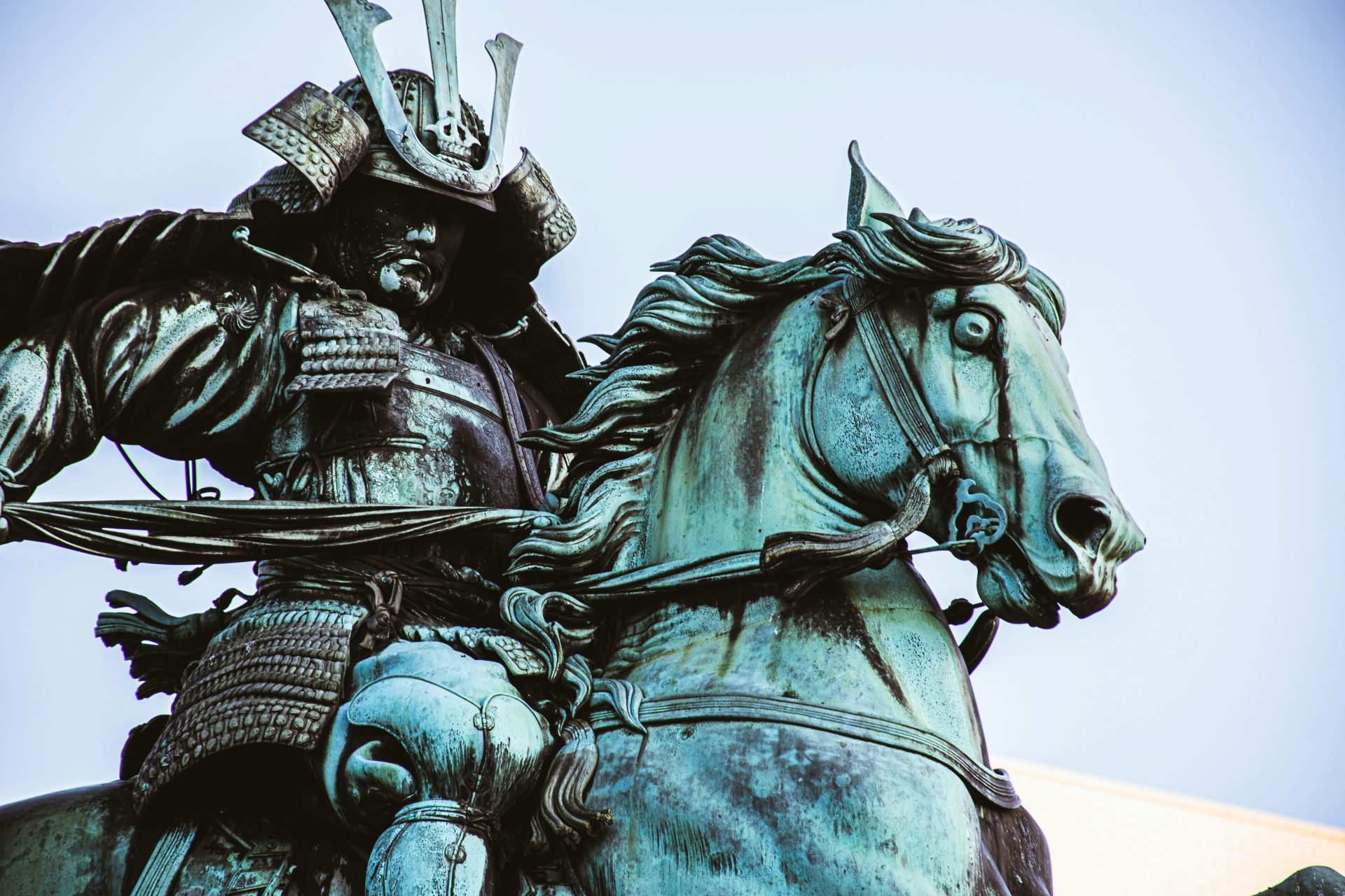booking-airline-tickets-to-japan-samurai.jpg