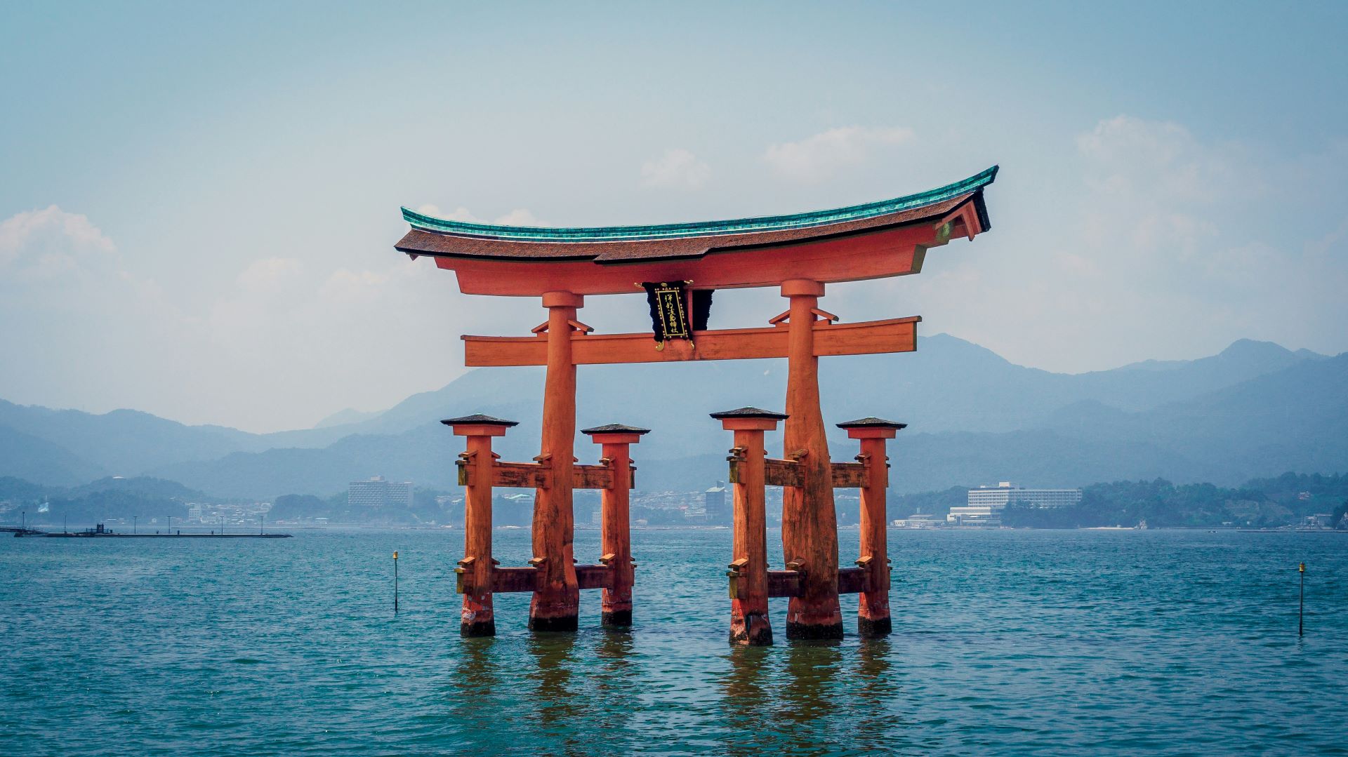 booking-airline-tickets-to-japan-zen.jpg