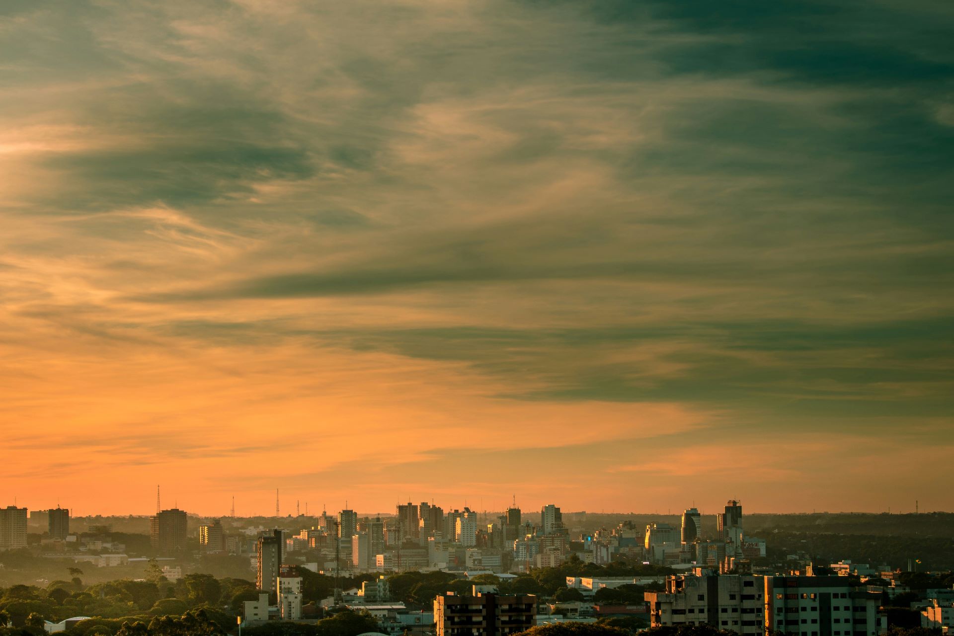 booking-airline-tickets-to-paraguay-1.jpg
