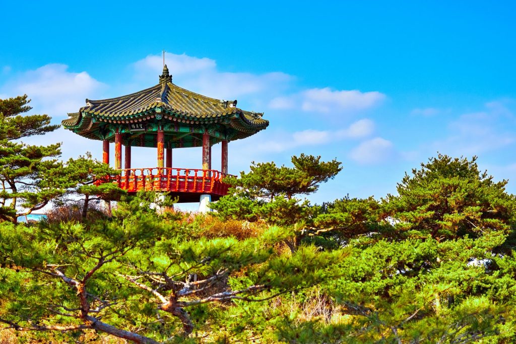 booking-airline-tickets-to-south-korea-1-1024x683.jpg