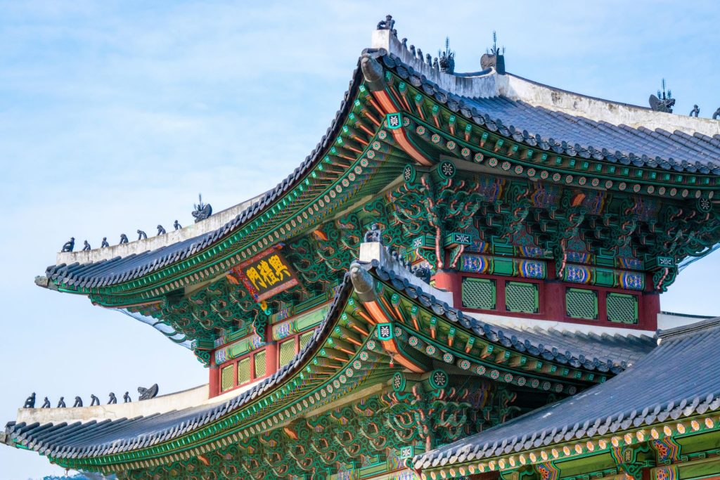 booking-airline-tickets-to-south-korea-2-1024x683.jpg