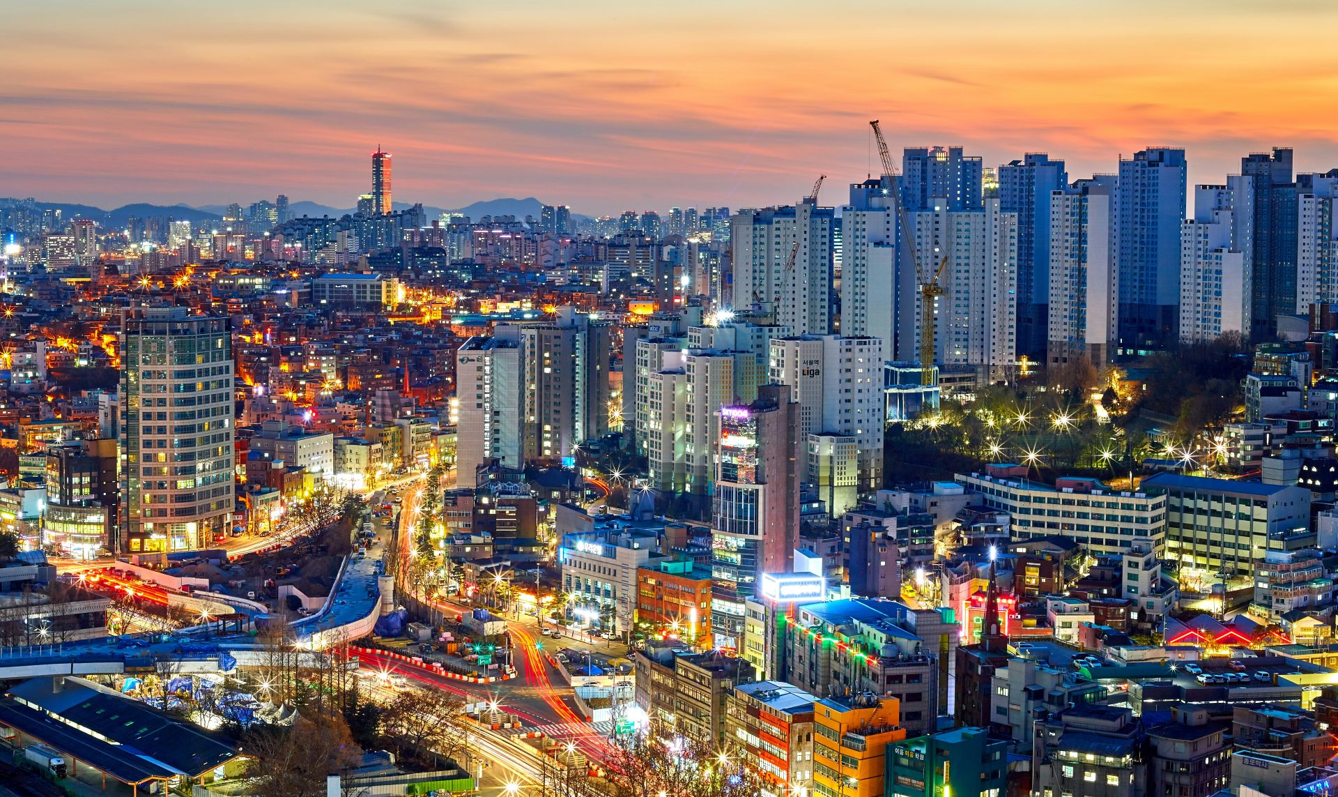 booking-airline-tickets-to-south-korea.jpg
