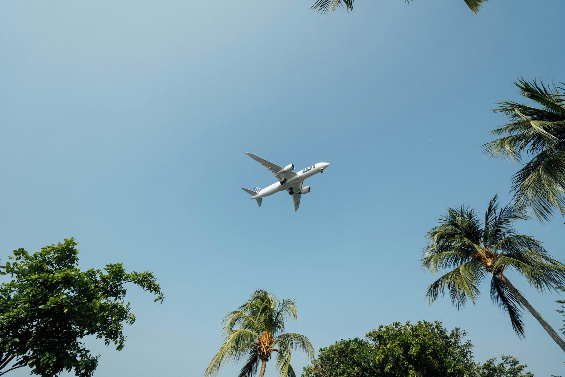booking-airline-tickets-to-the-maldives-2.jpg